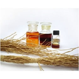 Natural Essential oils | Ambeorganic